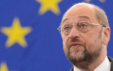 martin_schulz