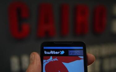 Egitto e Libia: cosa è successo dopo la "Twitter Revolution"