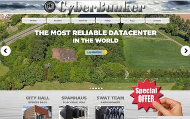 Il web rallenta a causa del "più grande attacco di sempre"