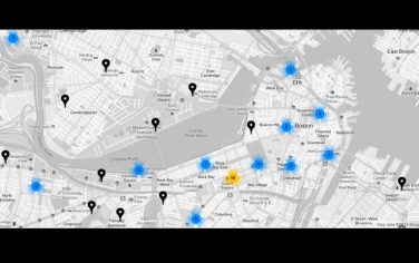 mappa_tweet_boston_apertura