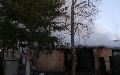 Mosca, incendio in un ospedale psichiatrico: 38 morti