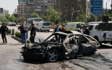 autobomba_damasco_siria