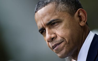 Datagate, l'Ue protesta. Obama: "Chiariremo tutto"