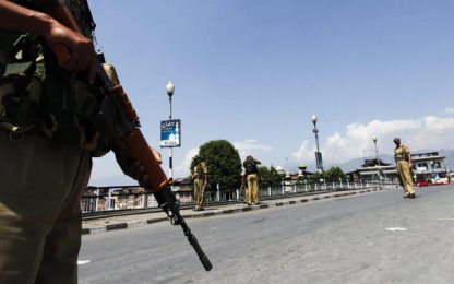 Pakistan, attacco a un hotel: uccisi 9 turisti stranieri