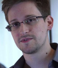 Datagate, Snowden bloccato all'aeroporto di Mosca