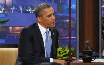 Allerta terrorismo, Obama: "La minaccia è significativa"