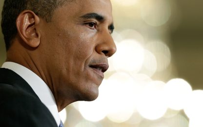 Datagate, Obama: "Ora più trasparenza". Tensione con Putin
