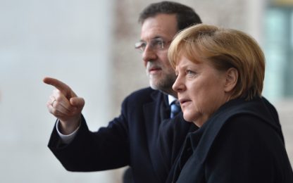 Datagate, tensione Europa-Usa. Rajoy convoca l'ambasciatore