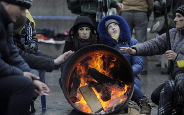 ucraina_ue_protesta