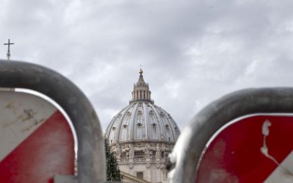 Padre Lombardi: Vatileaks già superato da riforme del Papa