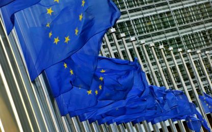 Ue: no ai fondi europei per ridurre il cuneo fiscale