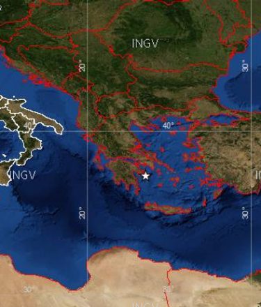 terremoto_grecia