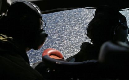 Piloti cassaintegrati, lavoravano all'estero: 36 denunce
