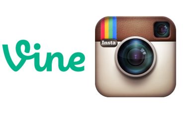 vine_vs_instagram