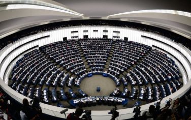 parlamento_europeo_getty