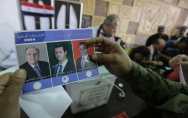 siria_elezioni_getty
