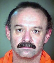 Arizona, due ore di agonia per il condannato a morte
