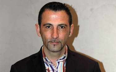 Marò, malore per Latorre. Ministro Pinotti in India