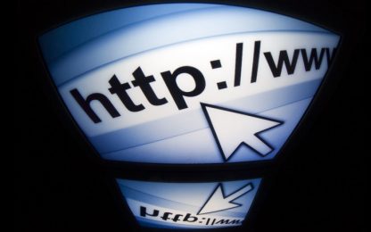 Internet Bill of Rights, dall'Italia al resto del mondo