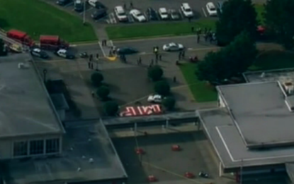 Seattle, sparatoria in una scuola: vittime e feriti