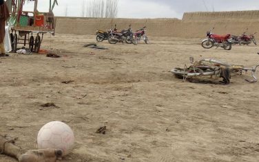 afghanistan_attentato_partita_pallavolo