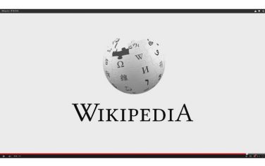 wikipedia_video_2014