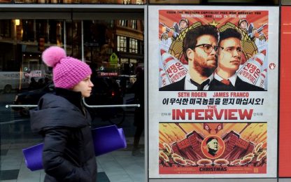 Attacchi a Sony, Corea del Nord: "Prove che siamo estranei"