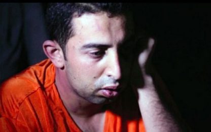 Isis, "ucciso il pilota giordano catturato in Siria"