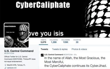 cybercaliphate_attacco_twitter_account_us_central_command