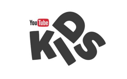 YouTube Kids, video online a prova di bimbo