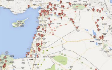 mappa_twitter_census_isis