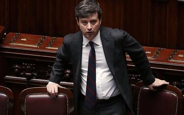 Ddl anticorruzione in Senato, ecco cosa cambia. LA SCHEDA