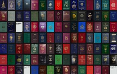 passport_index