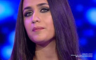Turchia, 19enne partecipa a talent: le sparano alla testa
