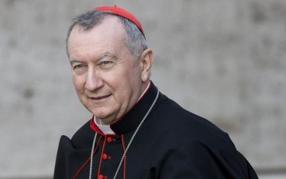 Nozze gay in Irlanda, il Vaticano: "Sconfitta per l'umanità"