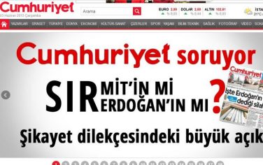cumhuriyet_turchia_erdogan