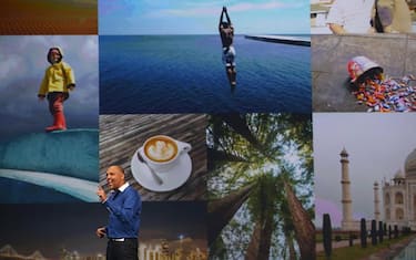 google_photos_presentazione_getty