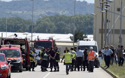 Francia, Valls: "Dobbiamo aspettarci altri attentati"