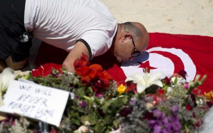 Tunisia, viaggio a casa dell’attentatore del resort. VIDEO