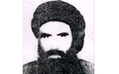 I talebani confermano la morte del Mullah Omar e nominano un nuovo leader