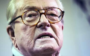 jean_marie_le_pen