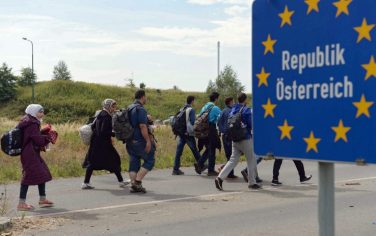 austria_migranti