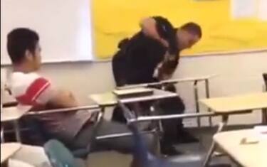 video_shock_south_carolina