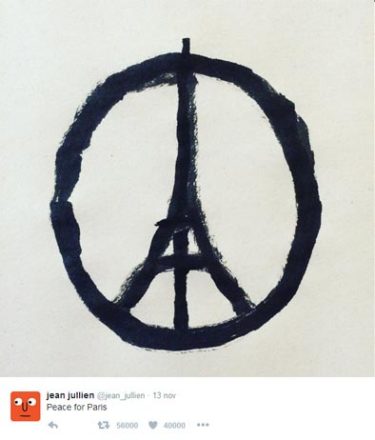 peace_paris_jean_jullien