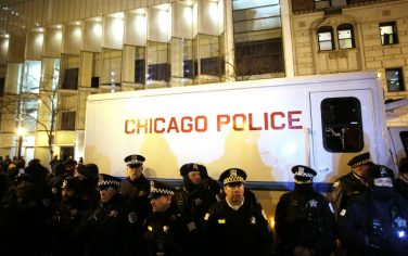 polizia_chicago_getty