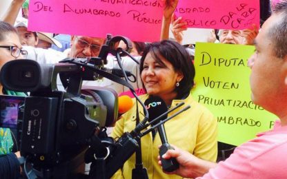 Messico, donna sindaco uccisa poche ore dopo il suo insediamento