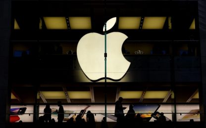  Strage San Bernardino, Apple non forzerà l'iPhone del killer