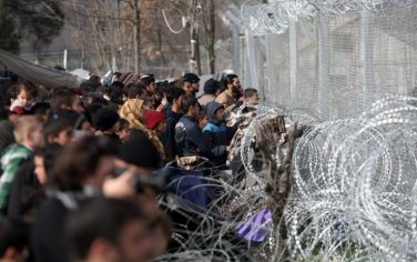 migranti_macedonia_grecia_confine_getty