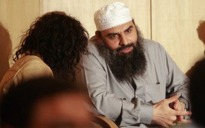 Abu Omar a Sky TG24: "Ho subito le stesse torture di Regeni"