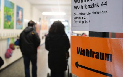 Dall'Austria alla Germania, le cinque elezioni del futuro europeo